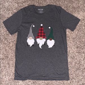 Gnome T-Shirt